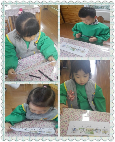 IMG_20171101_093314_副本.jpg