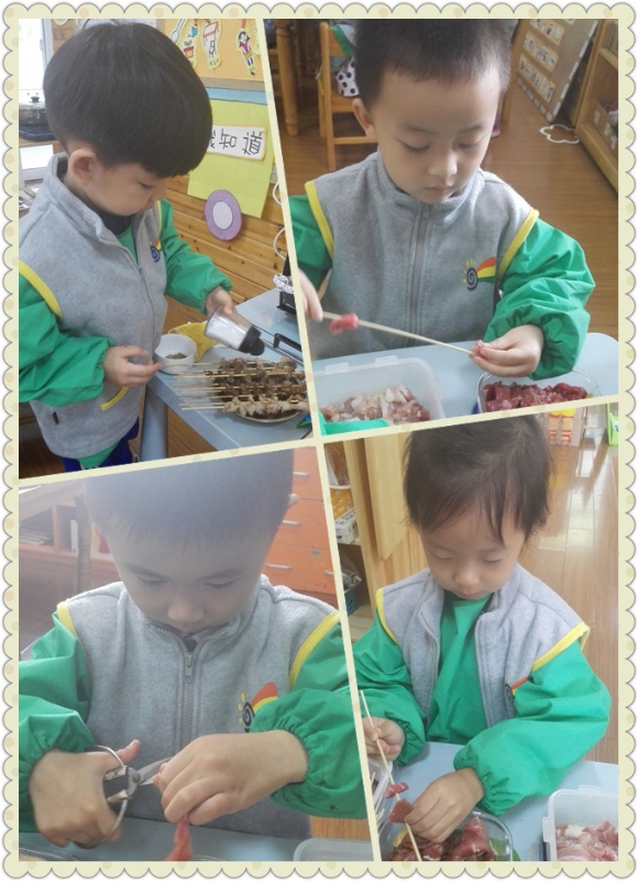initpintu_副本3.jpg