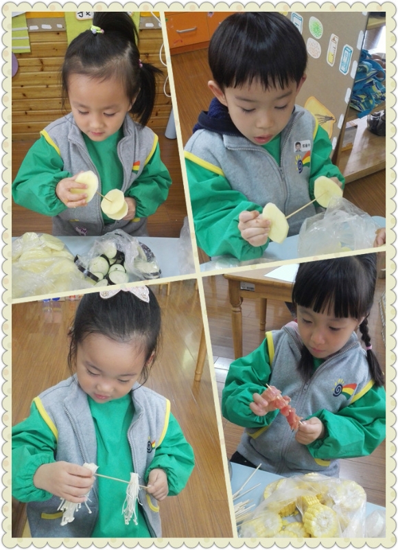 initpintu_副本4.jpg