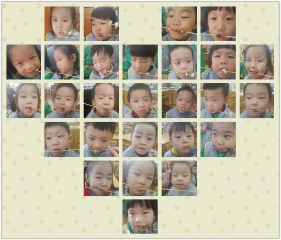 initpintu_副本.jpg