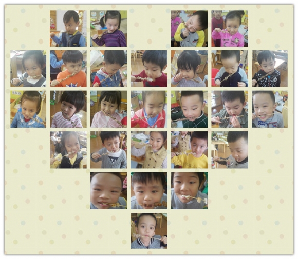 initpintu_副本2.jpg
