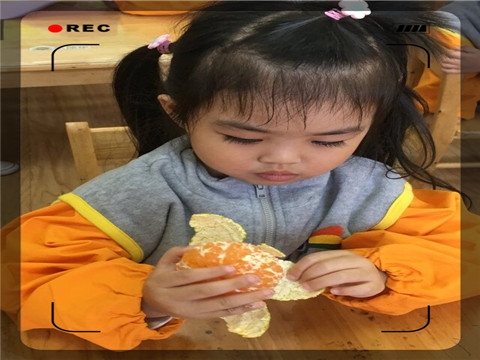 ������QQͼƬ20171106133504_����.jpg