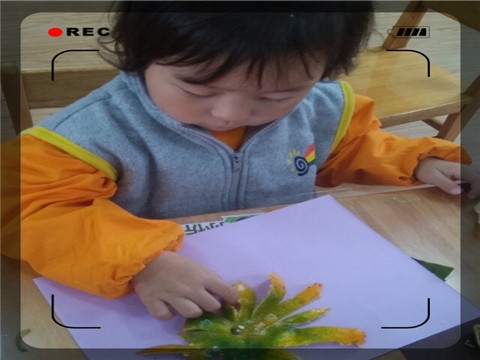 ������QQ图片20171106133443_副本.jpg
