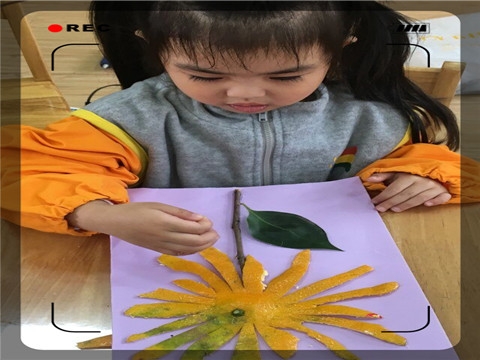 ������QQͼƬ20171106133546_����.jpg
