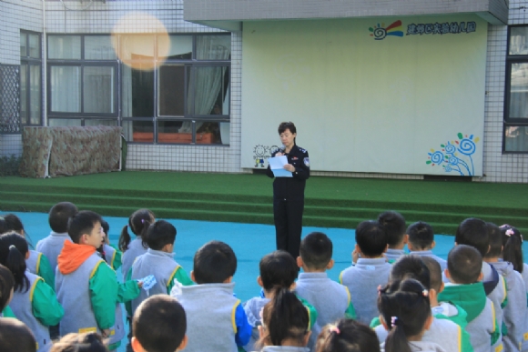 ������IMG_0238_编辑.jpg