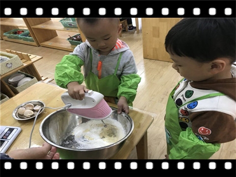������QQͼƬ20171106160548.jpg