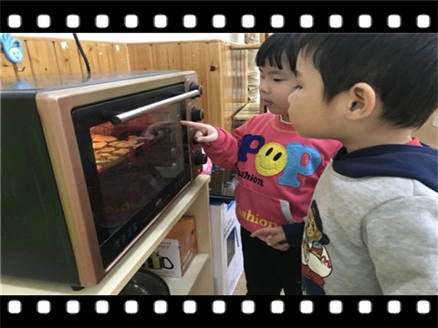 ������QQͼƬ20171106155842.jpg