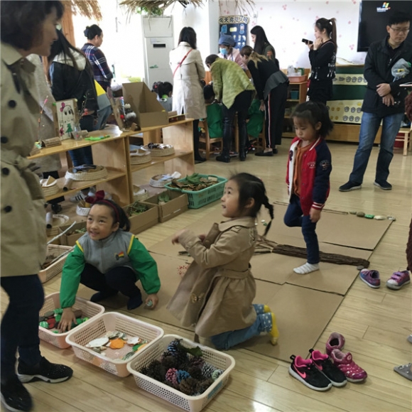 ������IMG_8334.jpg