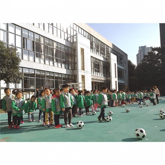 ������IMG_8350.jpg