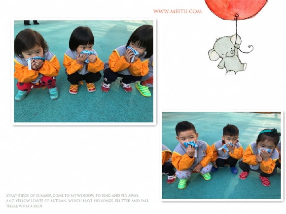 ������4a46e6920c56fd4f214e2771d7917619_hd_����.jpg