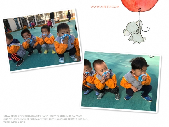������482c1f623e1fc22120b291c7f387689b_hd_����.jpg