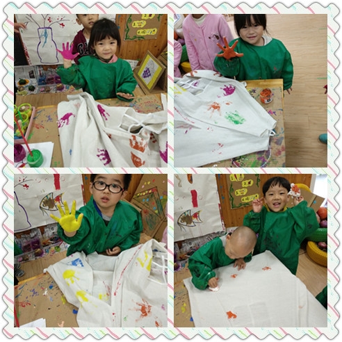 ������IMG_014_����.jpg