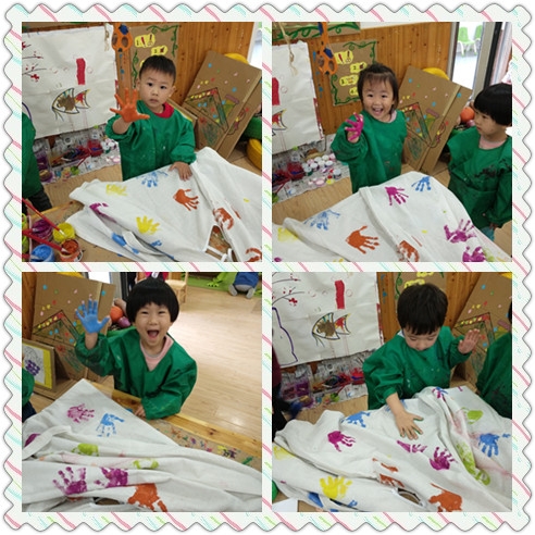 ������IMG_006_����.jpg