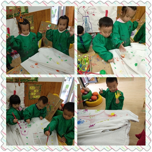 ������IMG_023_����.jpg