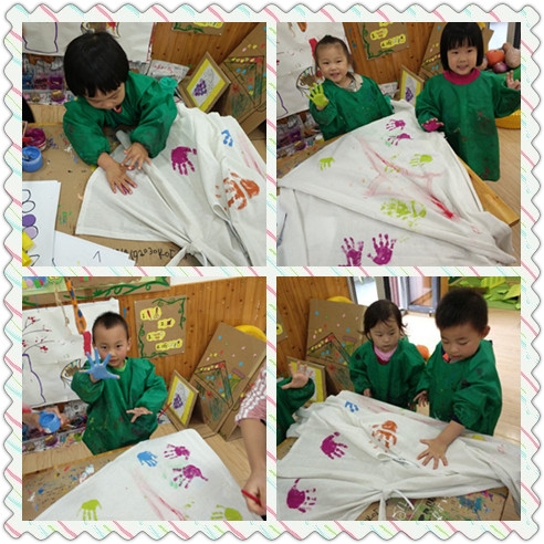 ������IMG_030_����.jpg