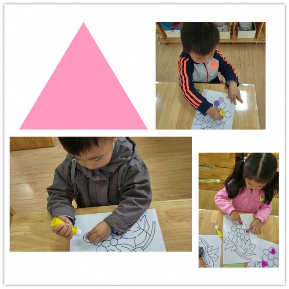 ������IMG_008_����.jpg