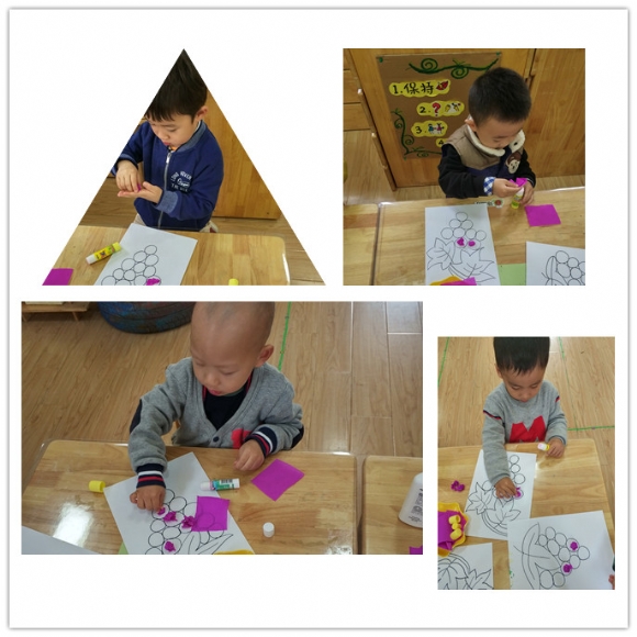 ������IMG_004_����.jpg