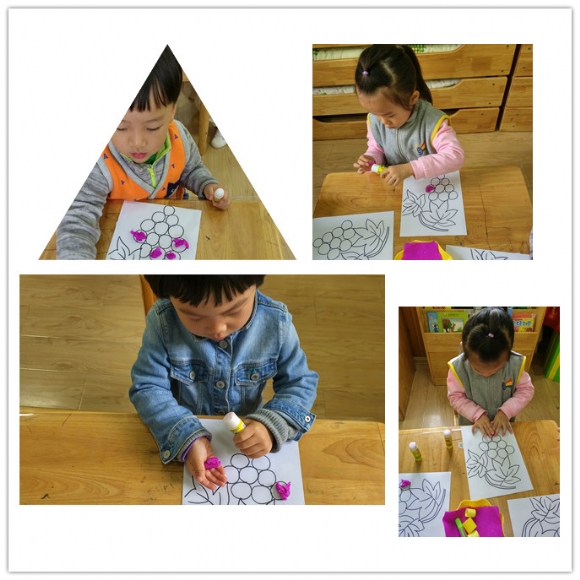 ������IMG_011_����.jpg