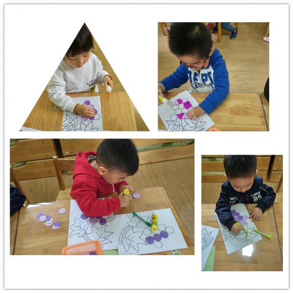 ������IMG_015_����.jpg