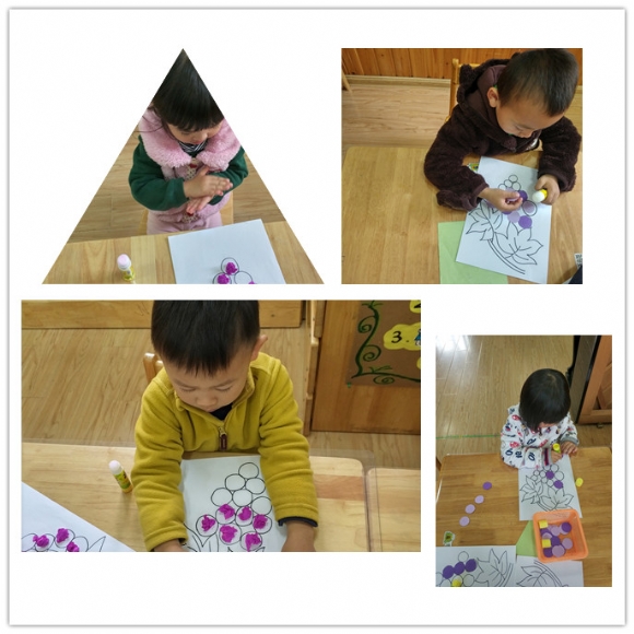 ������IMG_019_����.jpg