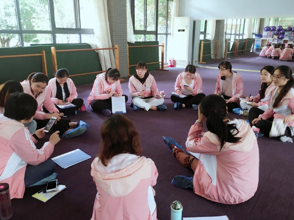 10?3日IMG_3877_爱奇艺_副本.jpg