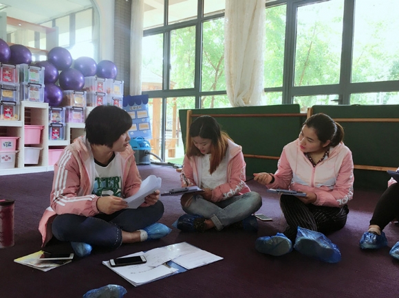 10?3日IMG_3874_爱奇艺_副本.jpg