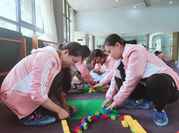 10?3日IMG_3895_爱奇艺_副本.jpg