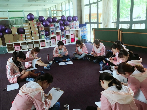 10?3日IMG_3865_爱奇艺_副本.jpg
