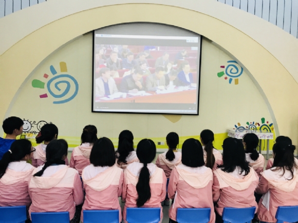 ������77EEDA52F54A1F10D89B55C3BA02D0FD.jpg