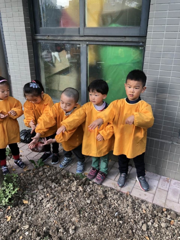 ������微信图片_2017110816405813.jpg