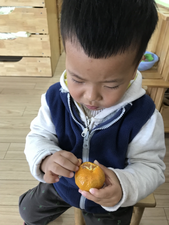 ������IMG_1401.JPG