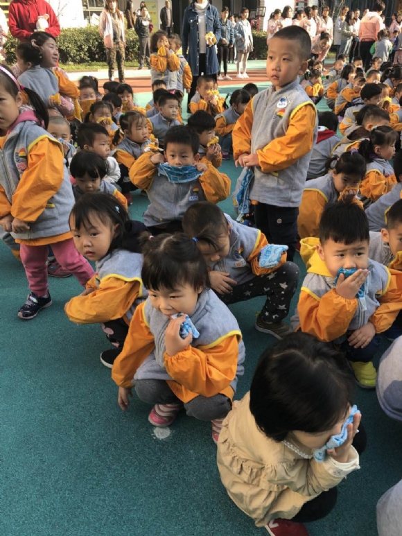 ������微信图片_201711060920145.jpg