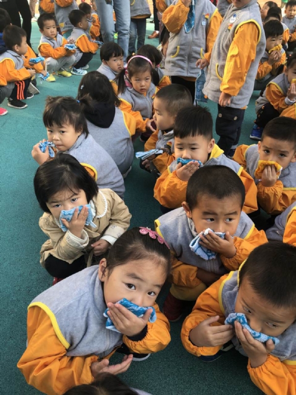 ������微信图片_201711060920144.jpg
