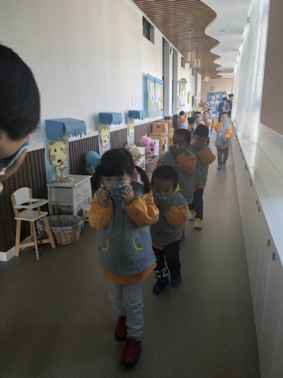 ������微信图片_2017110609201415.jpg