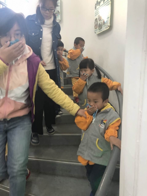 ������微信图片_2017110609201413.jpg