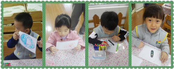 IMG_20171113_093527_副本.jpg