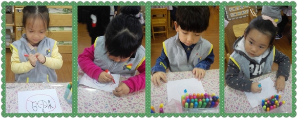 IMG_20171113_093338_副本.jpg