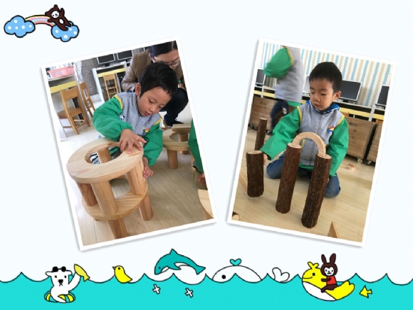 IMG_9448_副本.jpg