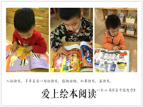 ������IMG_8413_副本.jpg