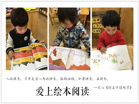 ������IMG_8412_副本.jpg