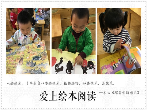 ������IMG_8410_副本.jpg
