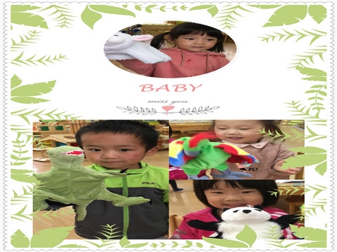 ������IMG_8565_副本.jpg