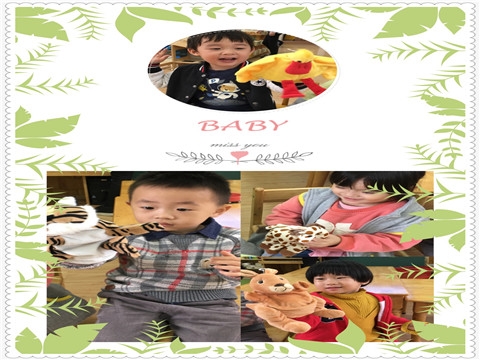 ������IMG_8567_副本.jpg