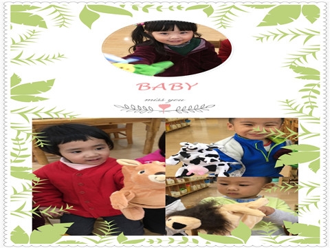 ������IMG_8566_副本.jpg