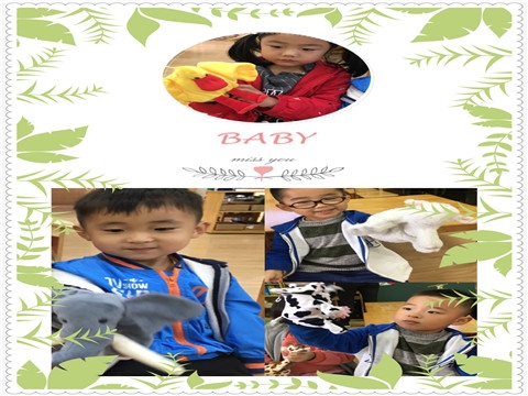������IMG_8569_副本.jpg