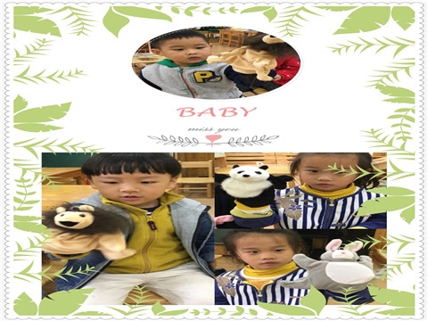 ������IMG_8570_副本.jpg