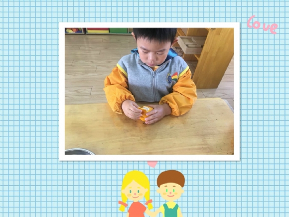2meitu_0.jpg