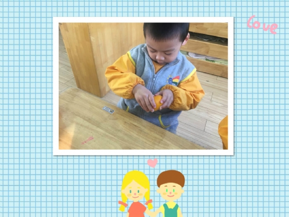 1meitu_0.jpg