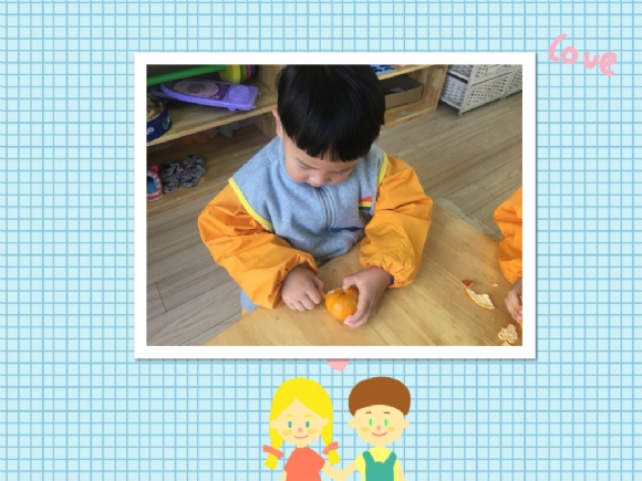 4meitu_0.jpg
