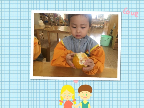 6_meitu_2.jpg